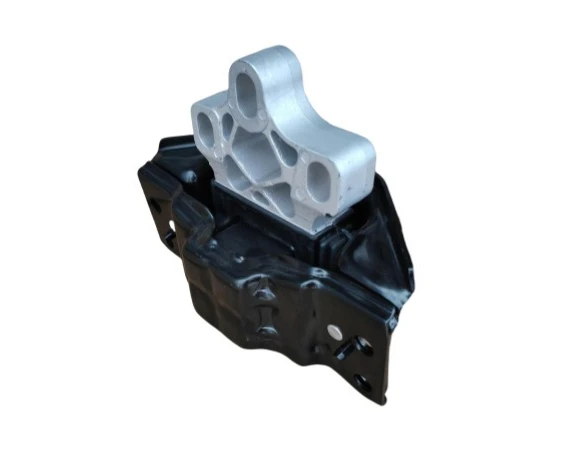 Automotive Parts Gearbox Suspension 5QA199555C,5QA199555AK,5QA199555AN
Automotive Parts Gearbox Suspension 5QA199555C,5QA199555AK,5QA199555AN