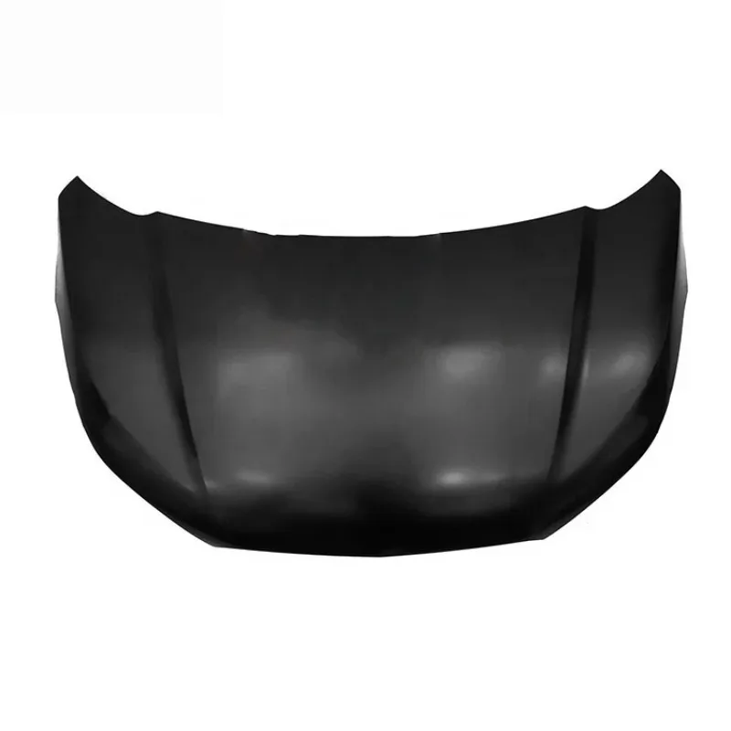 KEBEL Stock Selling Auto Iron Engine Hoods OEM 42492365 Car Hood for Chevrolet Spark 2019 2020 2021
KEBEL Stock Selling Auto Iron Engine Hoods OEM 42492365 Car Hood for Chevrolet Spark 2019 2020 2021