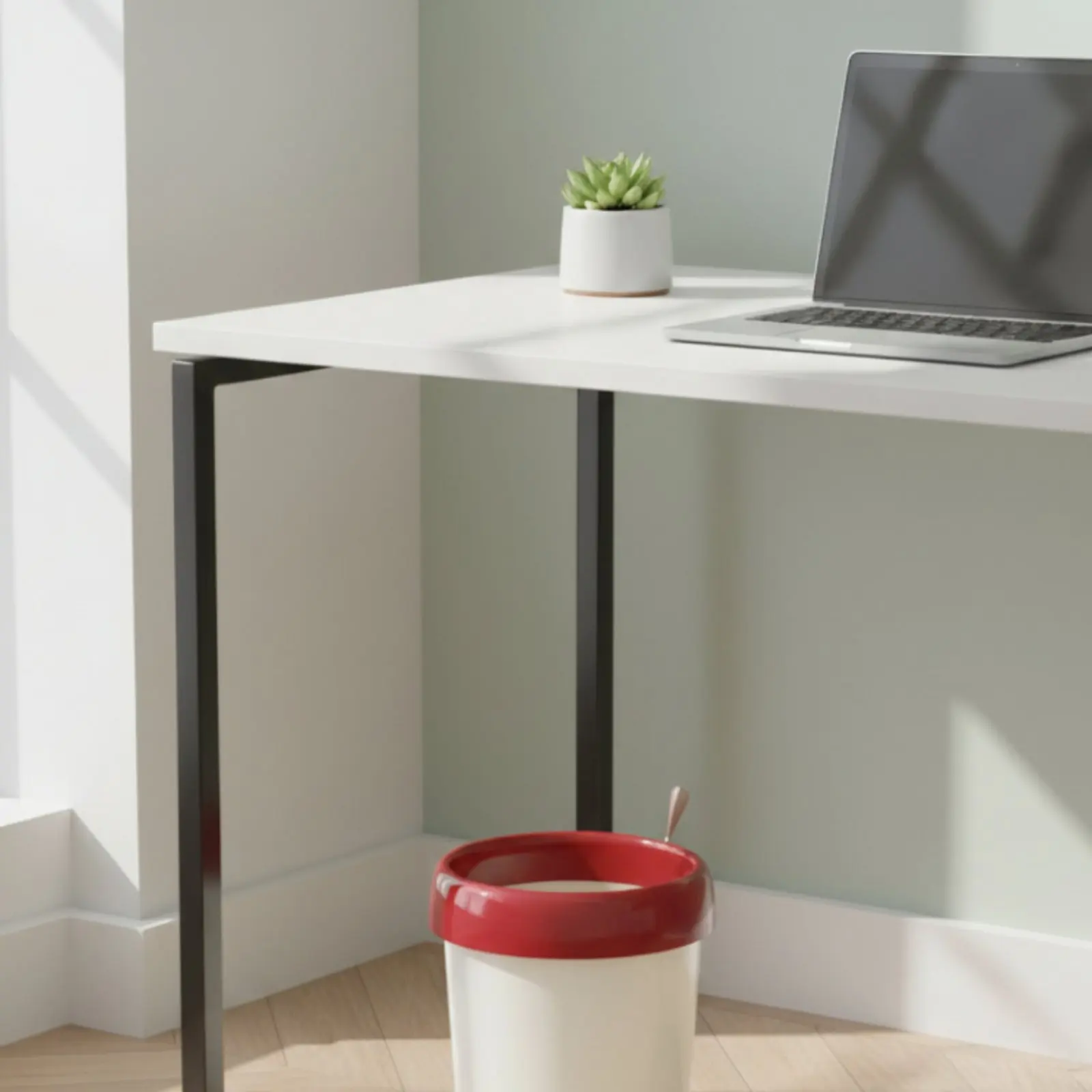 Fruit-Shaped Shaped Garbage Can With Wheels Rolling Trash Can Accessible Top Waste Basket Large Capacity Home Cleaning Supply
Fruit-Shaped Shaped Garbage Can With Wheels Rolling Trash Can Accessible Top Waste Basket Large Capacity Home Cleaning Supply