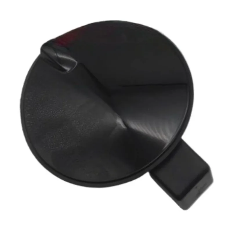 96622635 Genuine Fuel Tank Outer Cover with Rubberized Exterior Oil Tanks Cap Seal Ring Unpainted Black for Chevrolet Captiva
96622635 Genuine Fuel Tank Outer Cover with Rubberized Exterior Oil Tanks Cap Seal Ring Unpainted Black for Chevrolet Captiva