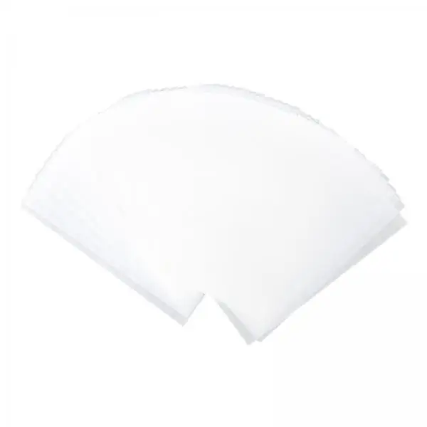 Palette Paper Sheets for Painting Hydrating Paper for Wet Palette Acrylic Paint Watercolor Paper for Miniature Art
Palette Paper Sheets for Painting Hydrating Paper for Wet Palette Acrylic Paint Watercolor Paper for Miniature Art