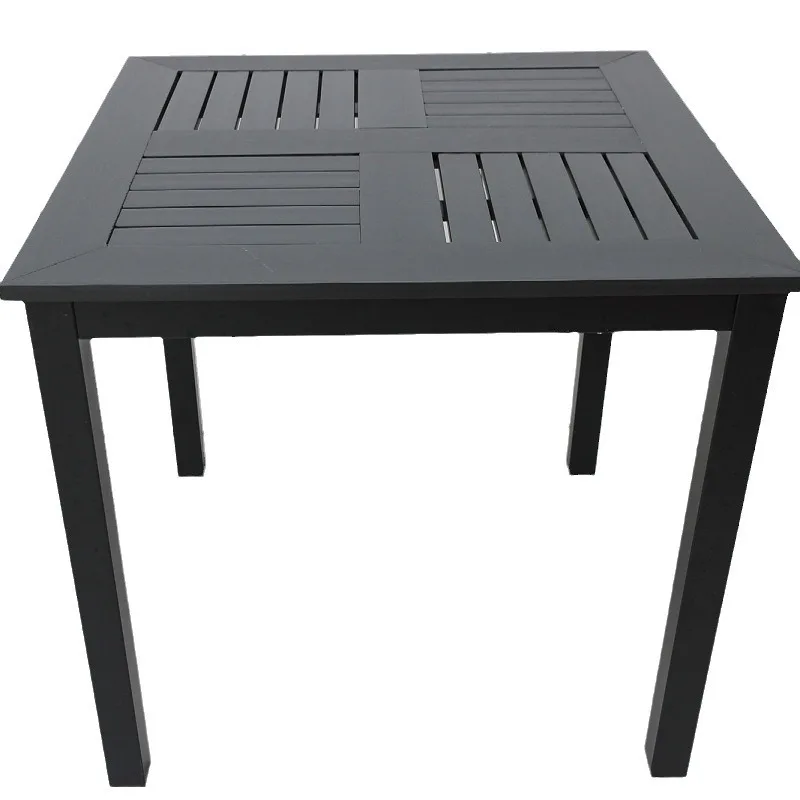 Outdoor, table and chair combination, courtyard, leisure table and chair, garden, villa, balcony
Outdoor, table and chair combination, courtyard, leisure table and chair, garden, villa, balcony