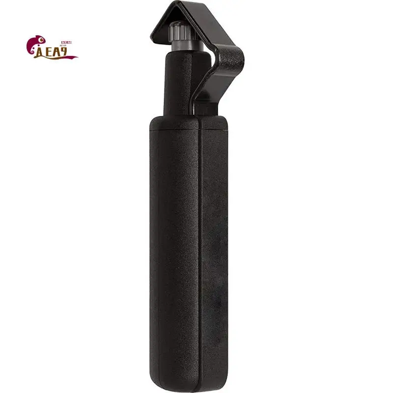AEA9-YB-29 4.5-29Mm Round Cable Stripper Fiber Optic Tool, Optical Fiber Cable Jacket Slitter, Longitudinal
AEA9-YB-29 4.5-29Mm Round Cable Stripper Fiber Optic Tool, Optical Fiber Cable Jacket Slitter, Longitudinal