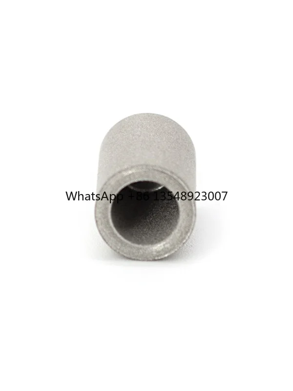 Suitable for Stainless Steel Filter Accessories
Suitable for Stainless Steel Filter Accessories