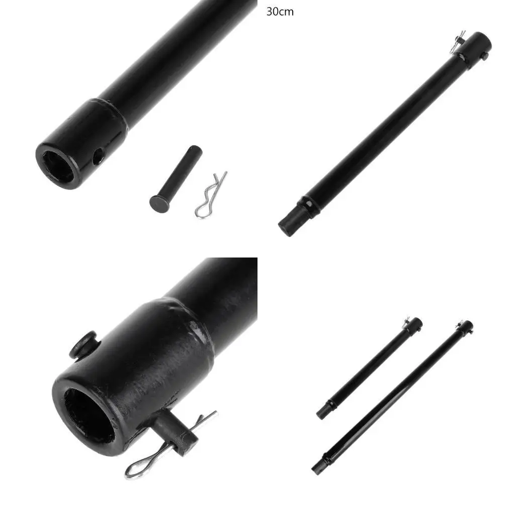 E8BD 30/50 см удлинителя бита шнека.
E8BD 30/50 см удлинителя бита шнека.