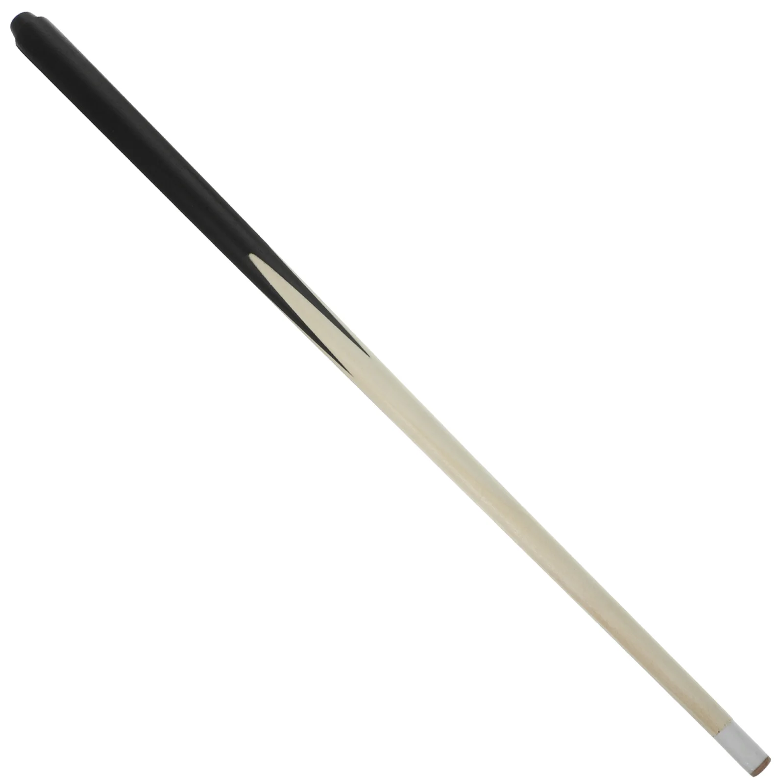 Children's Billiard Stick Pool Cue Sticks Rod Bumper Table House Short Wood Men's Kids Tools
Children's Billiard Stick Pool Cue Sticks Rod Bumper Table House Short Wood Men's Kids Tools