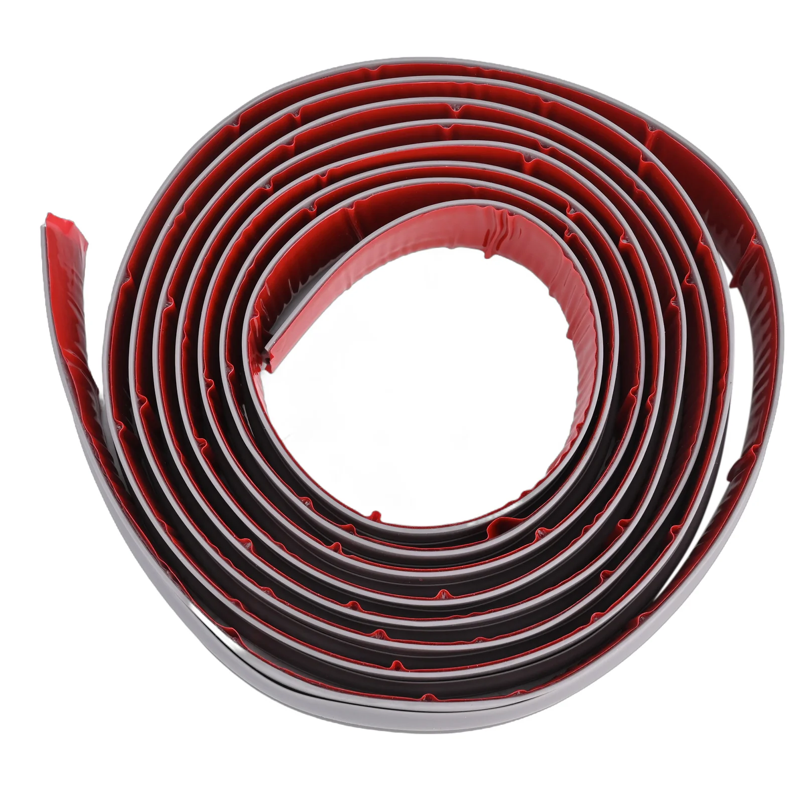 3 Meters Adhesive Floor Transition Strip Carpet Edging Trim Carpet Edges To Tile Flooring Transition Sealing Strip
3 Meters Adhesive Floor Transition Strip Carpet Edging Trim Carpet Edges To Tile Flooring Transition Sealing Strip