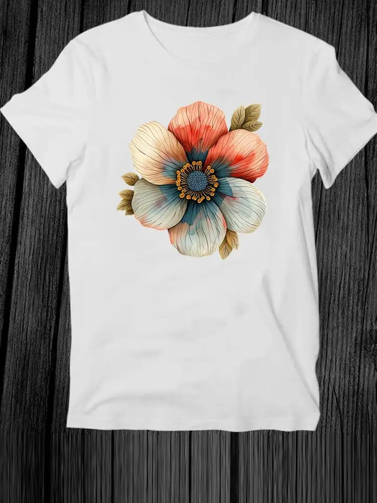 Sweet 90s Cute Style Clothes Casual Printed Fashion Top Tee Women Female Clothing Short Sleeve T Ladies O-neck Printing T-shirt
Sweet 90s Cute Style Clothes Casual Printed Fashion Top Tee Women Female Clothing Short Sleeve T Ladies O-neck Printing T-shirt