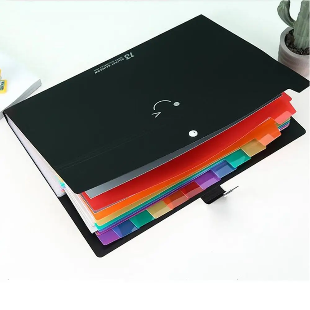 with Snap Closure Storage Bag for School Office A4 Organ Bag Document Bag Test Paper Holder Document Organizer File Folders
with Snap Closure Storage Bag for School Office A4 Organ Bag Document Bag Test Paper Holder Document Organizer File Folders