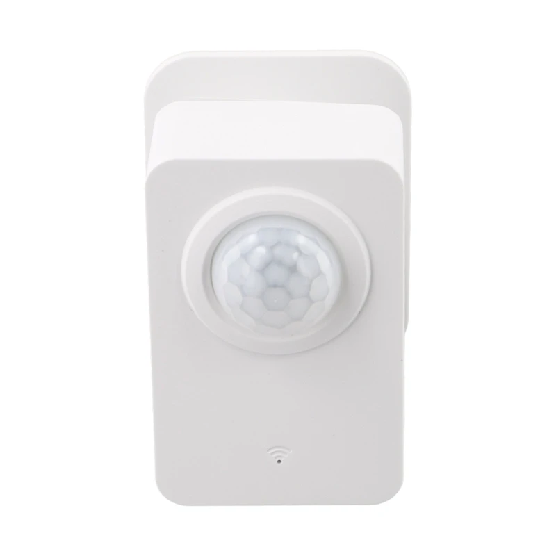 Compact And Efficient For Esphome Home Assistant Compatible Pre Flash Millimeter Wave Human Sensor (89 Characters)
Compact And Efficient For Esphome Home Assistant Compatible Pre Flash Millimeter Wave Human Sensor (89 Characters)