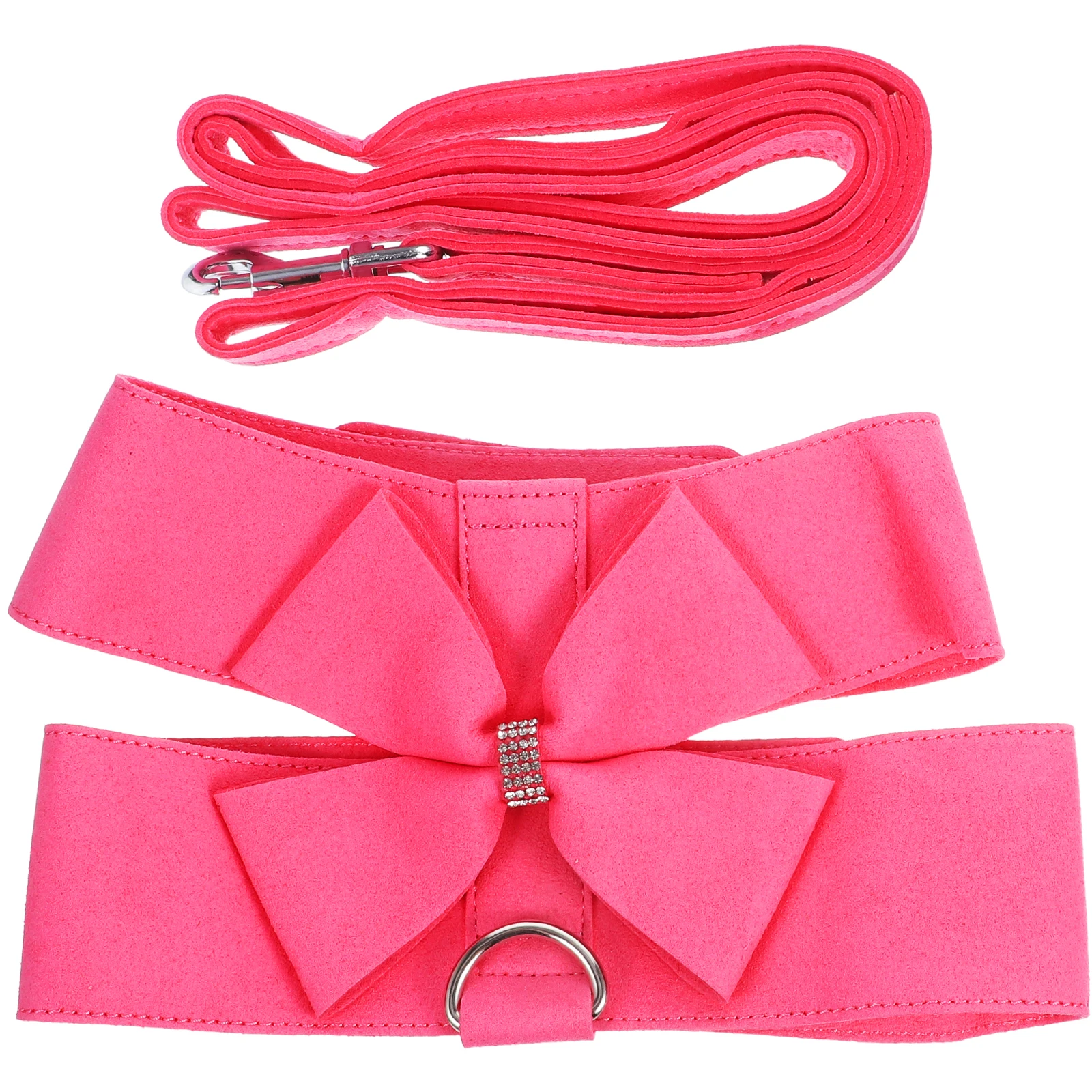 1 set 1 Set Pet Harness Leash Dog Chest Belt Traction Rope Adjustable Vest Collar For Dogs Xl Pink Breathable Summer Anti-Escape
1 set 1 Set Pet Harness Leash Dog Chest Belt Traction Rope Adjustable Vest Collar For Dogs Xl Pink Breathable Summer Anti-Escape