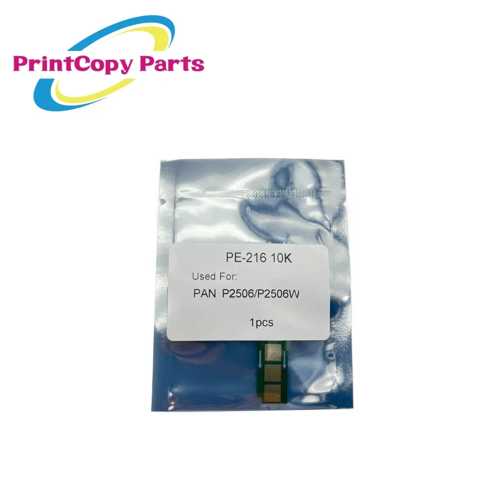 PE-216 PE216 PC216 постоянный тонер-чип для Pantum P2506 M2506 M6506 M6556 M6606 обновленный неограниченный бесконечный
PE-216 PE216 PC216 постоянный тонер-чип для Pantum P2506 M2506 M6506 M6556 M6606 обновленный неограниченный бесконечный
