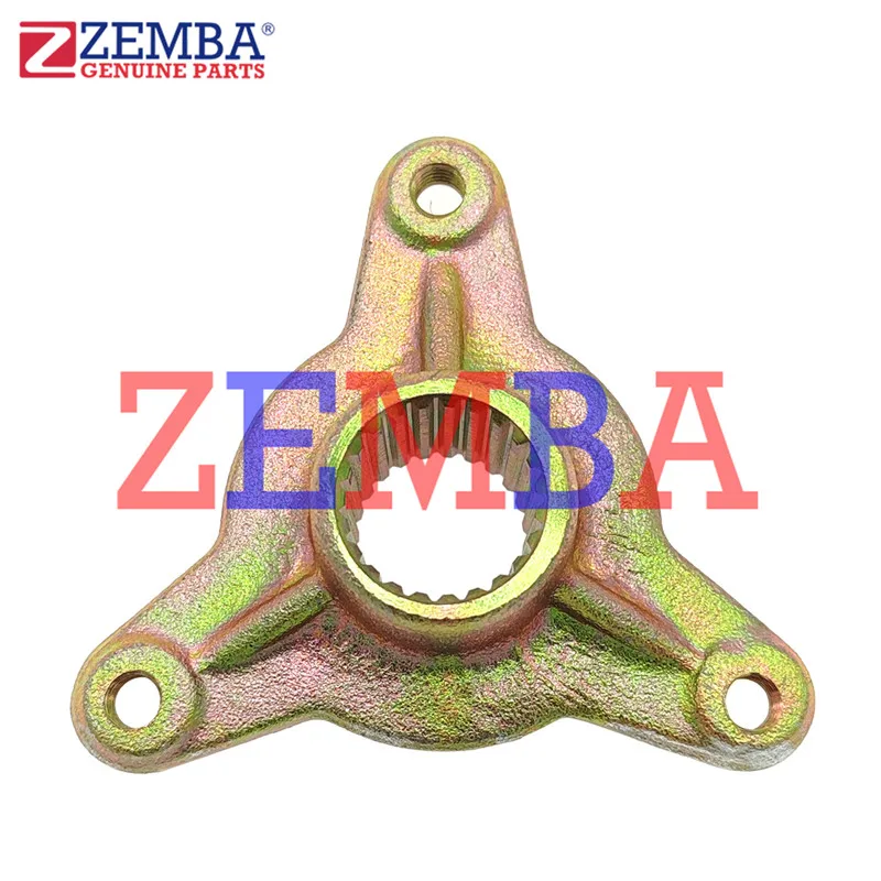 WHEEL HUB HOLDER WHEEL RIM HOLDER FRONT WHEEL HUB ASSEMBLY 22/24MM 23T FOR ATV110 GO KART BUGGY QUAD BIKE
WHEEL HUB HOLDER WHEEL RIM HOLDER FRONT WHEEL HUB ASSEMBLY 22/24MM 23T FOR ATV110 GO KART BUGGY QUAD BIKE