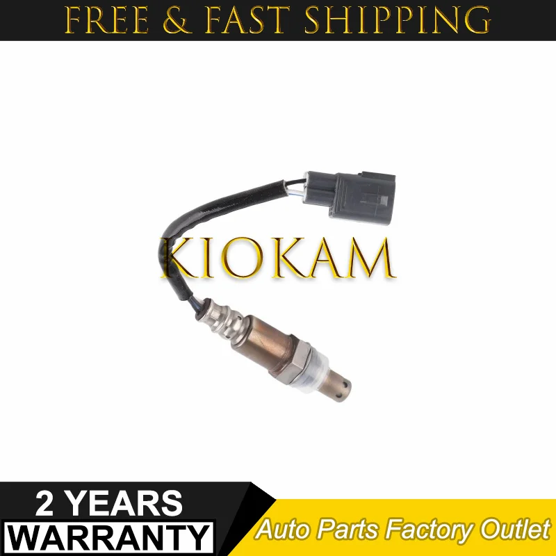 Лямбда-зонд датчика кислорода спереди 8946730010 89467 30010 89467-30010 для Lexus GS300 GS350 GS450h IS250 IS350 2.5L 3.0L 3.5L V6
Лямбда-зонд датчика кислорода спереди 8946730010 89467 30010 89467-30010 для Lexus GS300 GS350 GS450h IS250 IS350 2.5L 3.0L 3.5L V6