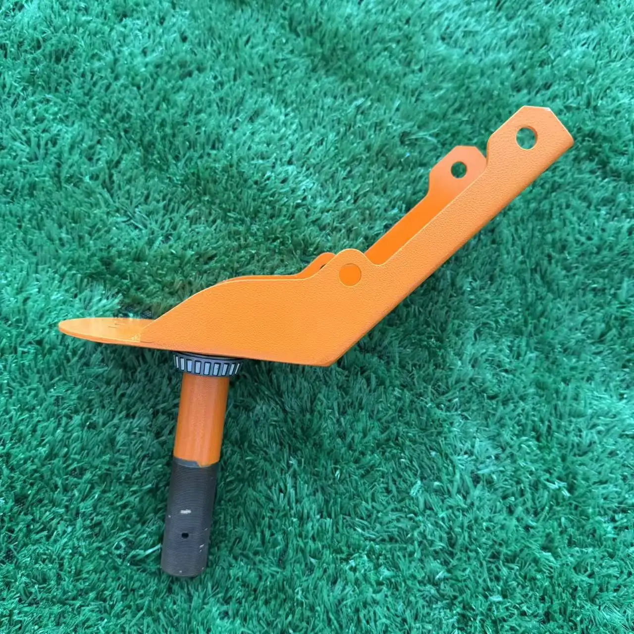 Toursor x5 electric scooter front fork Front sway arm components for Toursor x5
Toursor x5 electric scooter front fork Front sway arm components for Toursor x5