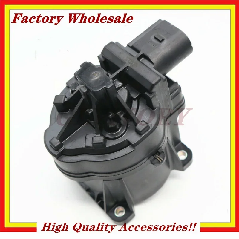 EGR Valve 8-98144272-1 8-98144274-0 8-98144274-1 98144274 k5t74871 For ISUZU 4KH1 4KH1-TC 4KH1-TCN NKR77G4/G5
EGR Valve 8-98144272-1 8-98144274-0 8-98144274-1 98144274 k5t74871 For ISUZU 4KH1 4KH1-TC 4KH1-TCN NKR77G4/G5