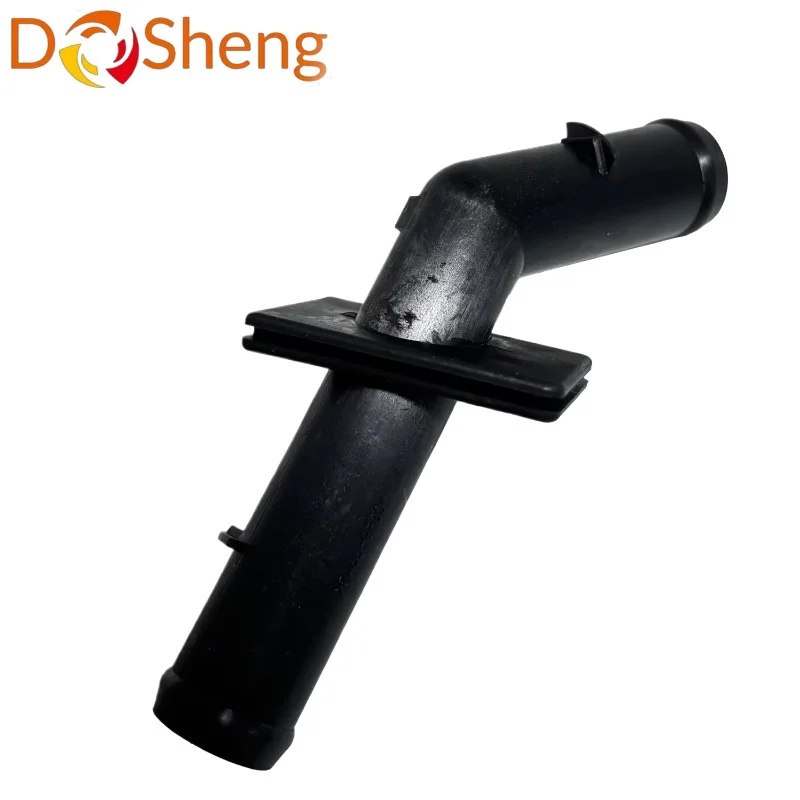 A1669970659 A1669971459 Cooling water pipe flange for Mercedes-Benz GLS (X166) GL63 2015 - 2019 M class (W166) ML300 2012-2016
A1669970659 A1669971459 Cooling water pipe flange for Mercedes-Benz GLS (X166) GL63 2015 - 2019 M class (W166) ML300 2012-2016