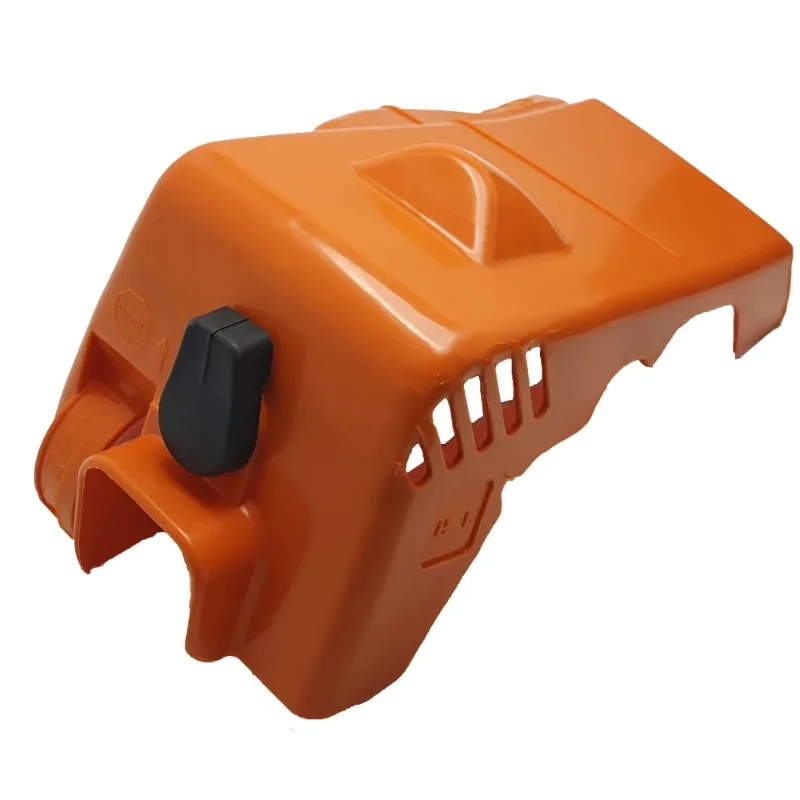 Air fuel filter tube, top cylinder engine hood cover, carburetor, suitable for Stihl MS180 MS170 018 017 MS 180 170 Walbro Carby
Air fuel filter tube, top cylinder engine hood cover, carburetor, suitable for Stihl MS180 MS170 018 017 MS 180 170 Walbro Carby