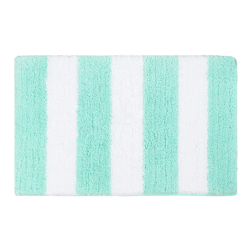 Microfiber Bathroom Rug Shaggy Soft and Absorbent Bath Rug Non-Slip Thick Plush Bathroom Mat Machine Washable Dry Bath Mats 
Microfiber Bathroom Rug Shaggy Soft and Absorbent Bath Rug Non-Slip Thick Plush Bathroom Mat Machine Washable Dry Bath Mats