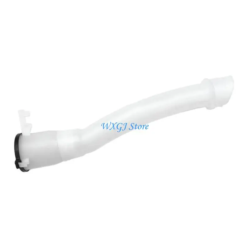 37JE Automotive Accessories for 2014-2020 Car Washer Filler Neck Roof Rack Caps Cover 85301-60090 Wash Filler Pipe
37JE Automotive Accessories for 2014-2020 Car Washer Filler Neck Roof Rack Caps Cover 85301-60090 Wash Filler Pipe