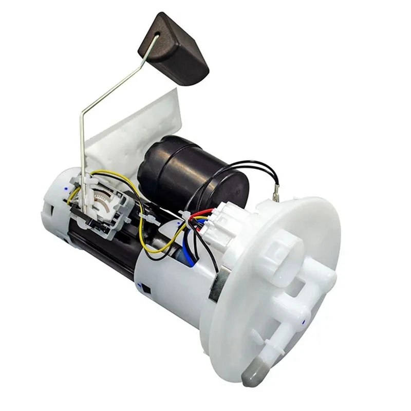 77020-06010 SP9157M Fuel Pump Assembly Fuel Pump Module Automotive For Toyota Avalon Camry Solara 1997-2003 Replacement Parts
77020-06010 SP9157M Fuel Pump Assembly Fuel Pump Module Automotive For Toyota Avalon Camry Solara 1997-2003 Replacement Parts