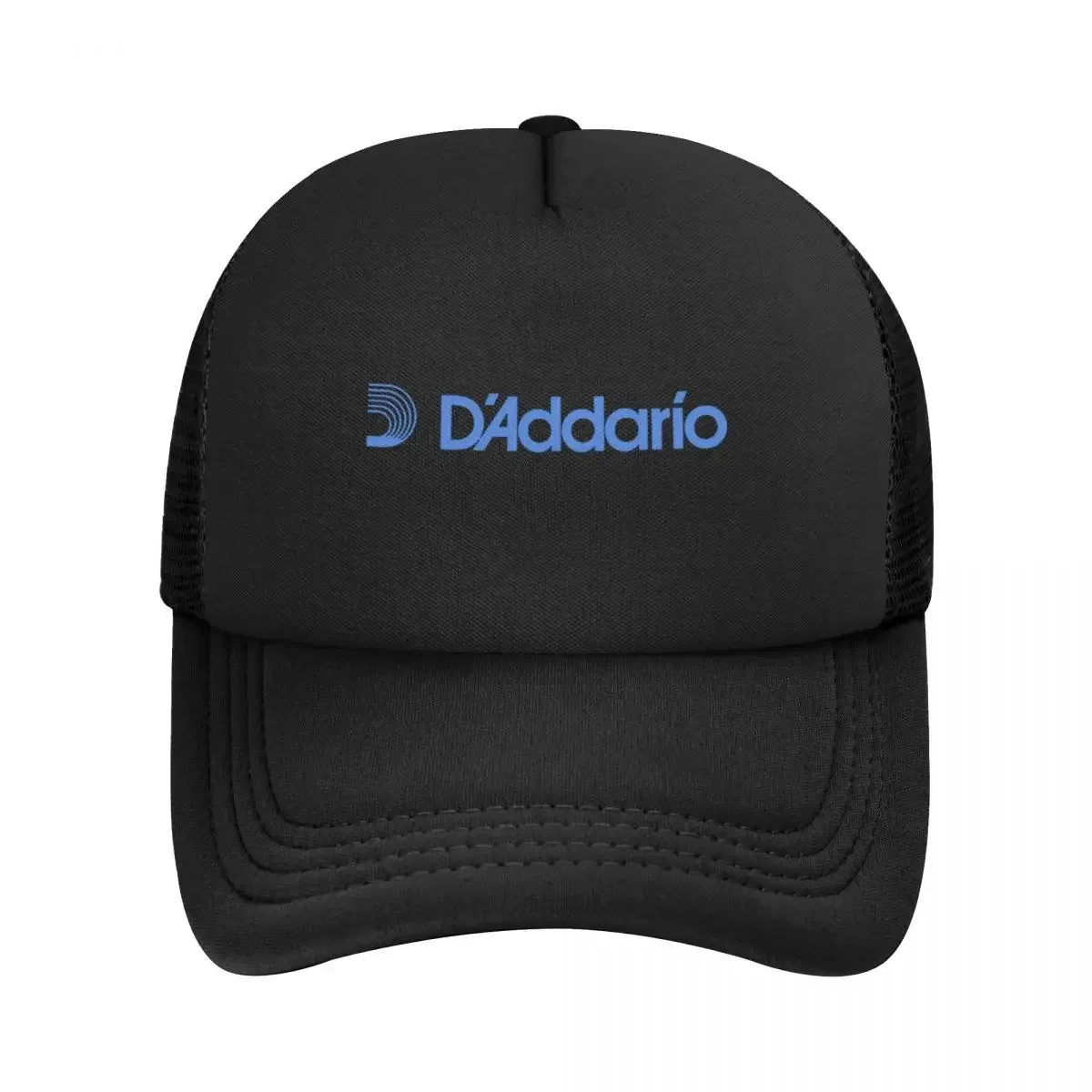 2025 D'addario String синие сетчатые бейсболки с логотипом Snapback, модные бейсболки, дышащие повседневные бейсболки, уличные унисекс
2025 D'addario String синие сетчатые бейсболки с логотипом Snapback, модные бейсболки, дышащие повседневные бейсболки, уличные унисекс