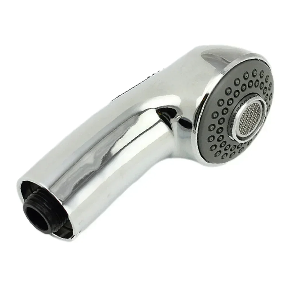 1pc For Zedra For Europlus Pull-Out Spray Nozzle Chrome Faucet Spray Head 46312IE0 Kitchen Bathroom Faucet Tools Accessories
1pc For Zedra For Europlus Pull-Out Spray Nozzle Chrome Faucet Spray Head 46312IE0 Kitchen Bathroom Faucet Tools Accessories