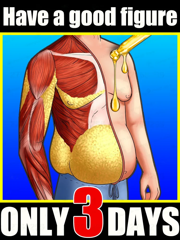 2026unissex.Cᴏɴᴛʀᴏʟs ʙʟᴏᴏᴅ sᴜɢᴀʀ ᴀɴᴅ ʀᴇɢᴜʟᴀᴛᴇs ᴍᴇᴛᴀʙᴏʟɪsᴍ. Exᴄᴇʟʟᴇɴᴛ ᴠᴀʟᴜᴇ ғᴏʀ ᴍᴏɴᴇʏ!
2026unissex.Cᴏɴᴛʀᴏʟs ʙʟᴏᴏᴅ sᴜɢᴀʀ ᴀɴᴅ ʀᴇɢᴜʟᴀᴛᴇs ᴍᴇᴛᴀʙᴏʟɪsᴍ. Exᴄᴇʟʟᴇɴᴛ ᴠᴀʟᴜᴇ ғᴏʀ ᴍᴏɴᴇʏ!