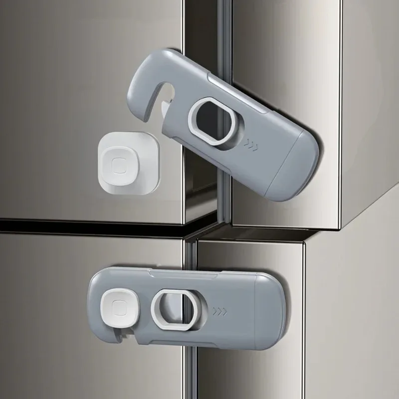 1/2PCS -Anti Pinch Safety Lock Baby Anti Pinch Lock Drawer Anti Pinch Lock Anti Pinch Unlocking,Gray,Green,Light Gray
1/2PCS -Anti Pinch Safety Lock Baby Anti Pinch Lock Drawer Anti Pinch Lock Anti Pinch Unlocking,Gray,Green,Light Gray