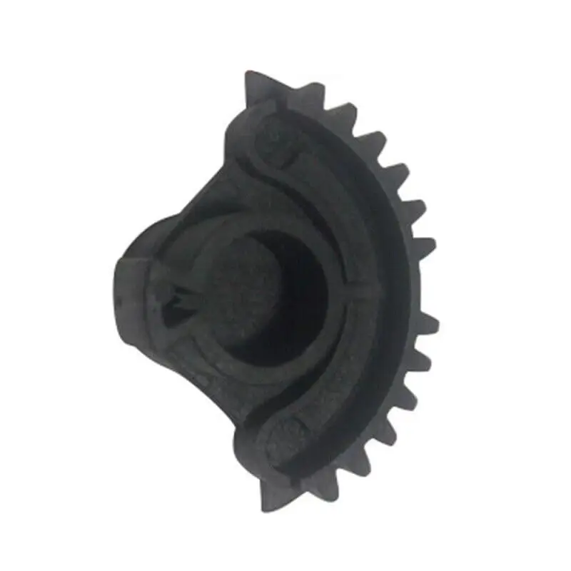 1 Pcs Air Valve Connecting Shaft Gear For Jeep Grand Cherokee 68072190AA Jeep Parts
1 Pcs Air Valve Connecting Shaft Gear For Jeep Grand Cherokee 68072190AA Jeep Parts