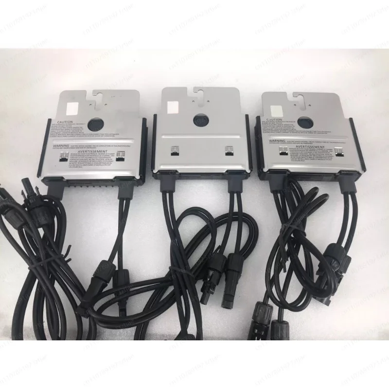 Solar DC Photovoltaic Optimizer – 320W / 370W / 400W MPPT Power Optimizer P320-5NC4ARS Compatible
Solar DC Photovoltaic Optimizer – 320W / 370W / 400W MPPT Power Optimizer P320-5NC4ARS Compatible