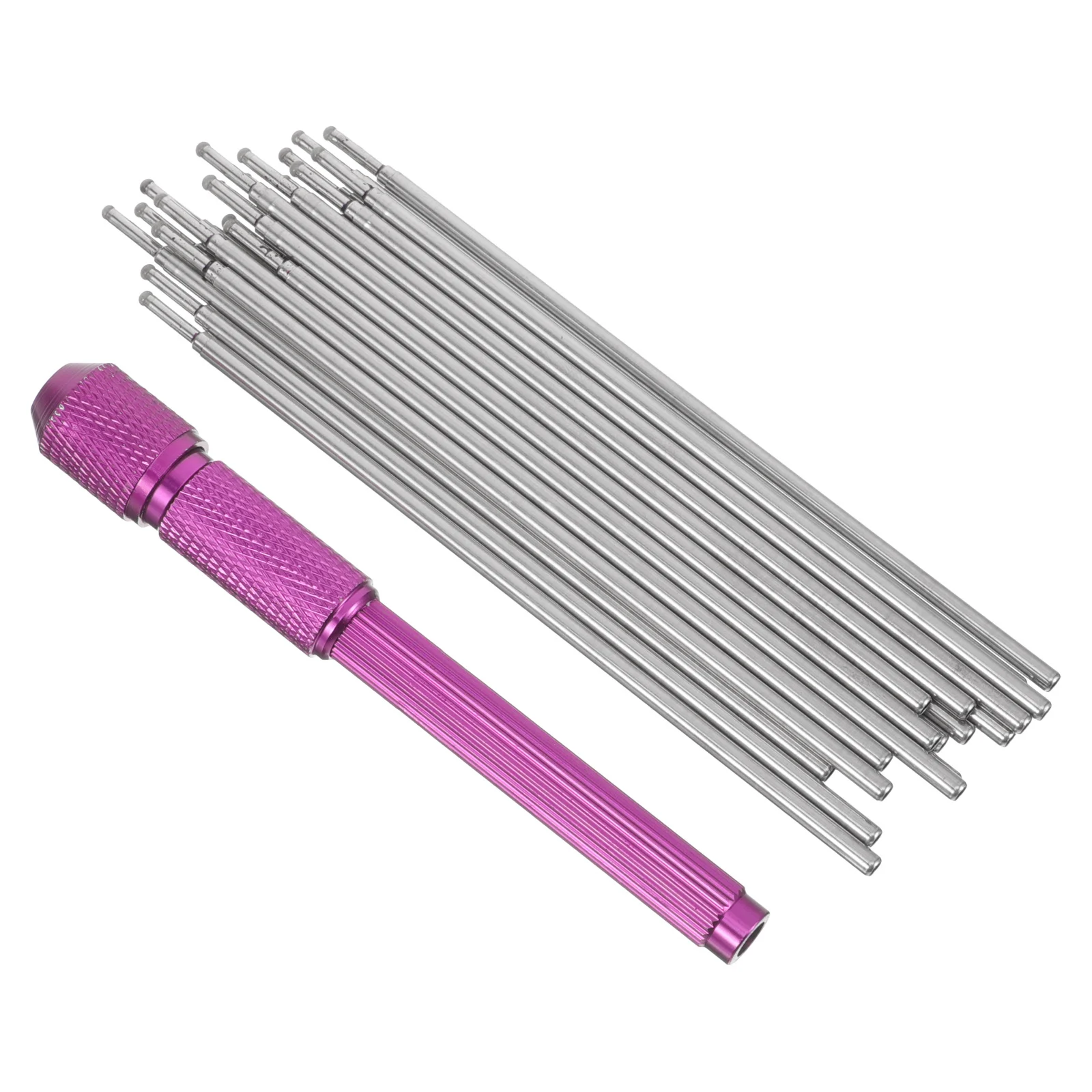 1Set Tattoo Pen Refills Replacement Accurate Drawing Long Time Use Skin Markers Skin Markers for Tattoos Ball Point Pen Tattoo
1Set Tattoo Pen Refills Replacement Accurate Drawing Long Time Use Skin Markers Skin Markers for Tattoos Ball Point Pen Tattoo