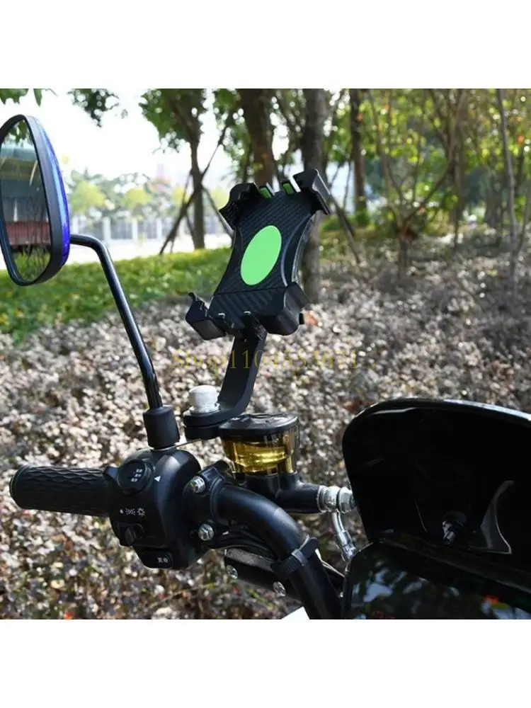 Бестселлер, крепление для телефона, универсальный держатель для телефона, подставка для мобильного телефона из АБС-пластика, на
Бестселлер, крепление для телефона, универсальный держатель для телефона, подставка для мобильного телефона из АБС-пластика, на