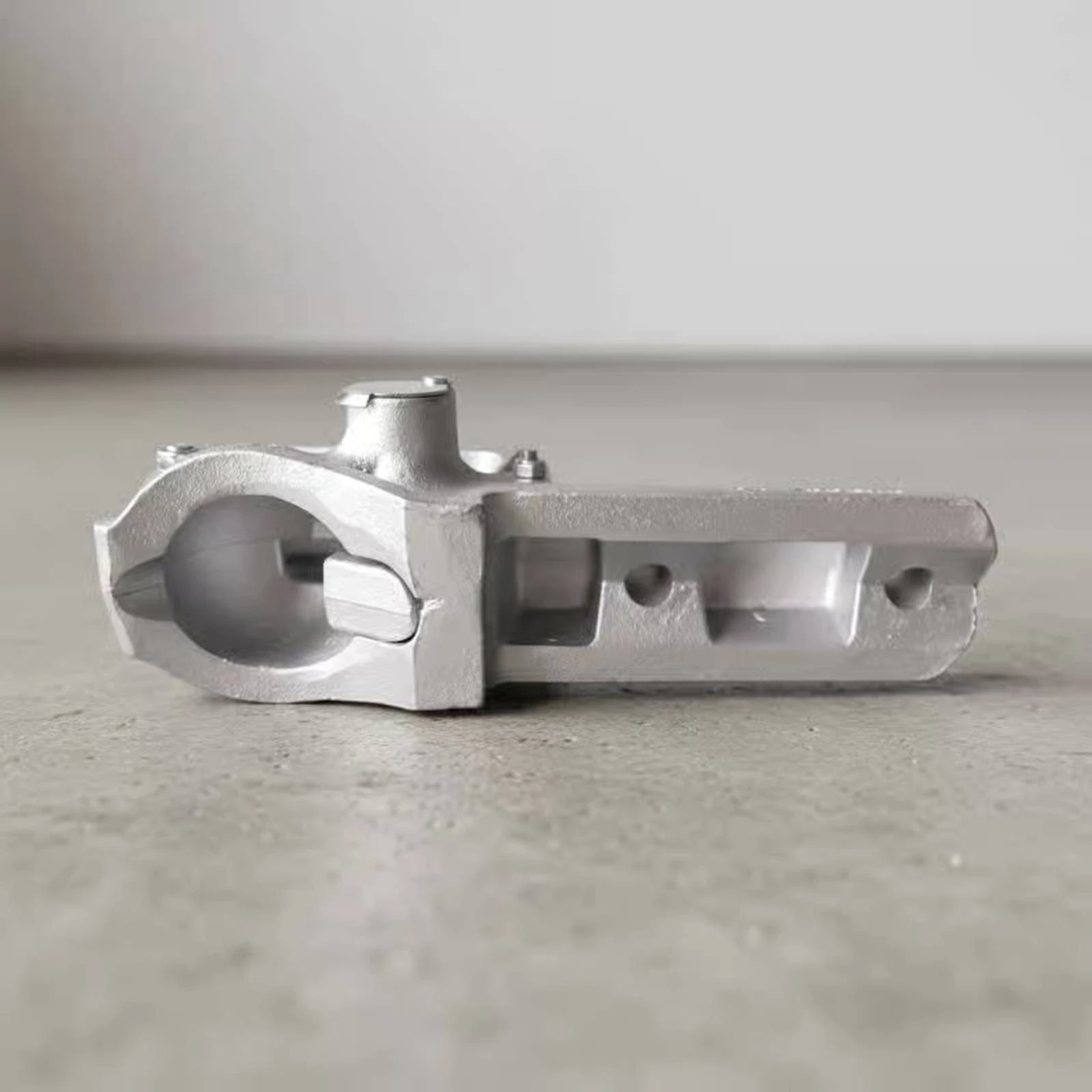 50 Mm Hitch Ball Coupler Locking 50 Mm Tow Ball Coupler Vehicle Part Mounting Section Steel Construction
50 Mm Hitch Ball Coupler Locking 50 Mm Tow Ball Coupler Vehicle Part Mounting Section Steel Construction