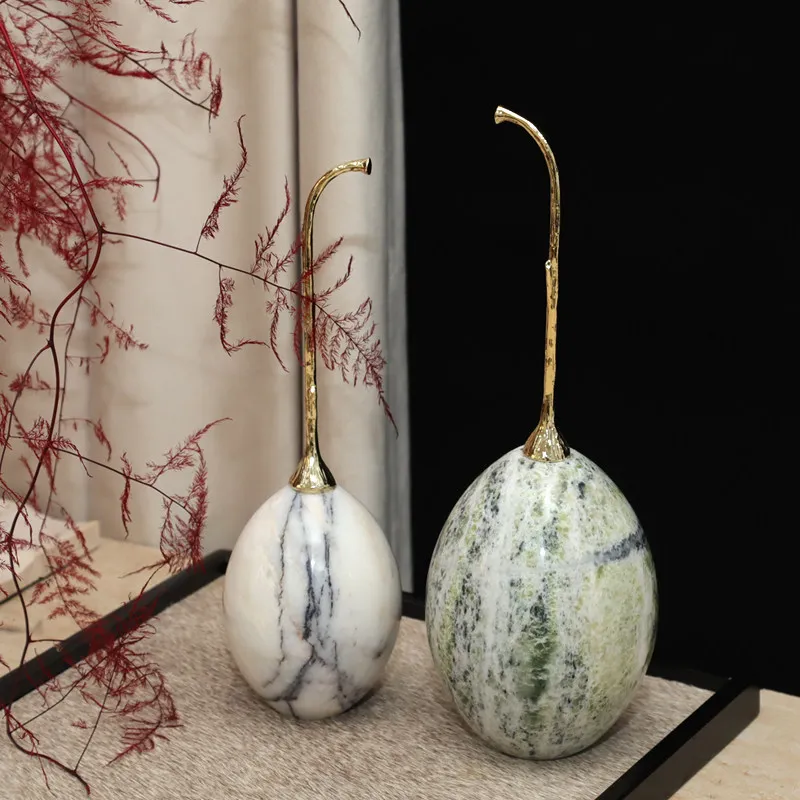 Zebra Tiger Print Tray with Pony Hair Texture, Luxury Coffee Table Organizer & Bathroom Vanity Set for Candles Jewelry
Zebra Tiger Print Tray with Pony Hair Texture, Luxury Coffee Table Organizer & Bathroom Vanity Set for Candles Jewelry