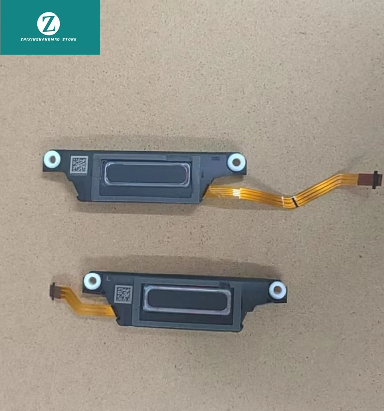 FOR Huawei D16 Speaker
FOR Huawei D16 Speaker
