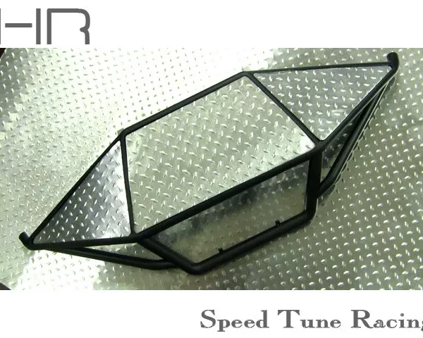 HOT RACING 1/10 Scale Aluminum Diamond Plate 9"x11" 0.2mm 2 Sheets ACC1808DP RC Craft DIY
HOT RACING 1/10 Scale Aluminum Diamond Plate 9"x11" 0.2mm 2 Sheets ACC1808DP RC Craft DIY