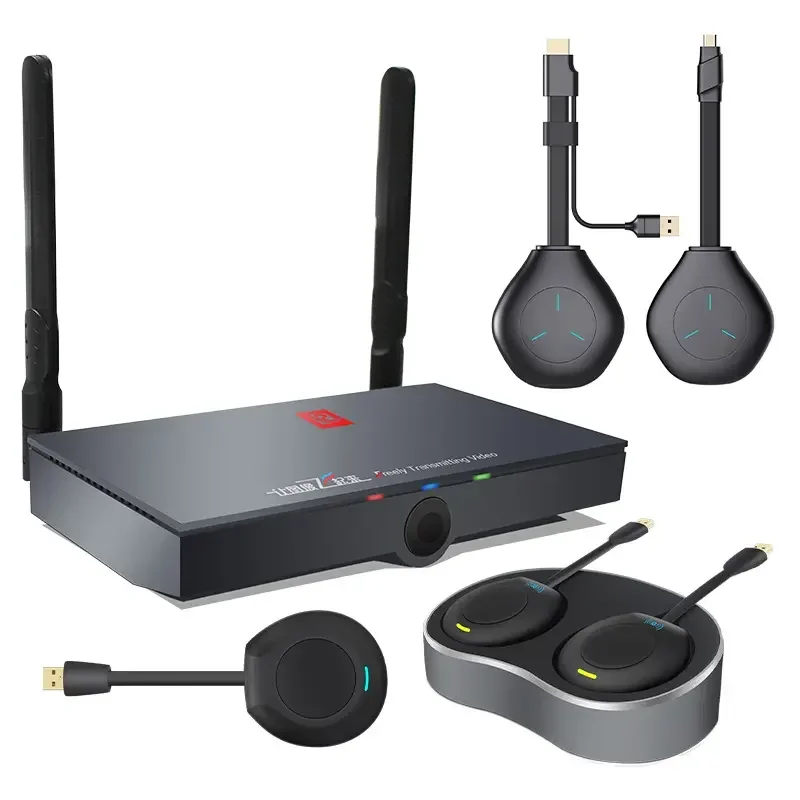 PC Phone Tablet wireless screen sharing Support IOS Android Windows Linux system
PC Phone Tablet wireless screen sharing Support IOS Android Windows Linux system