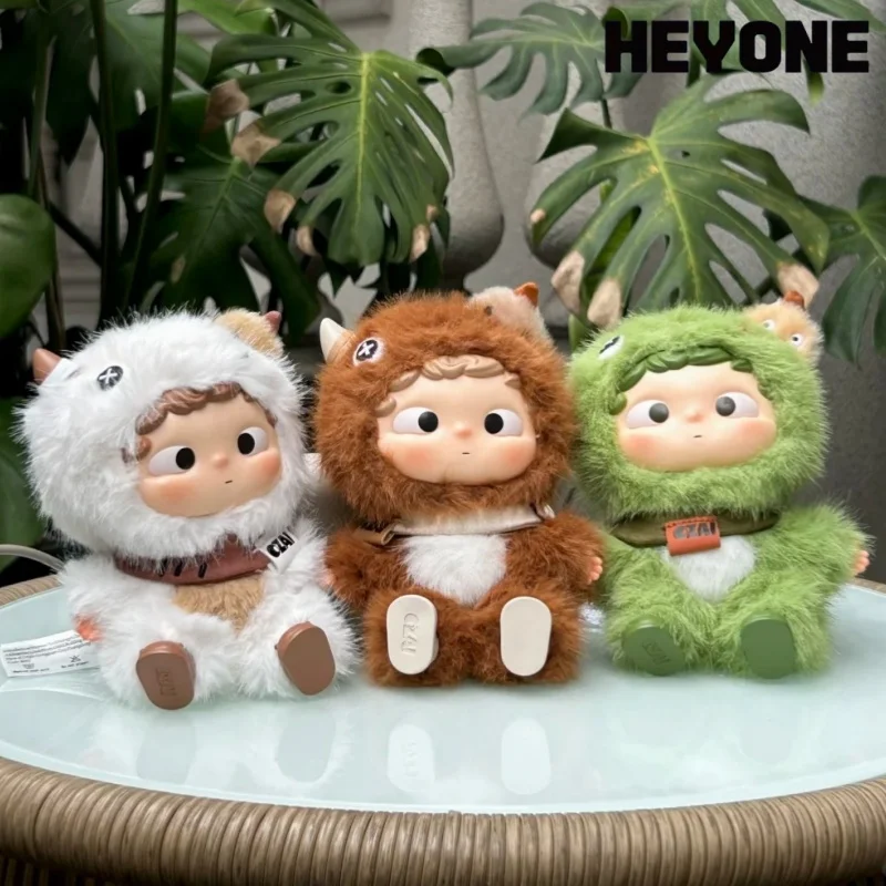 В наличии оригинальная серия Heyone Ozai эмоциональная призма виниловая глухая коробка Kawaii сумка кулон загадочная коробка сюрприз подарок на день рождения
В наличии оригинальная серия Heyone Ozai эмоциональная призма виниловая глухая коробка Kawaii сумка кулон загадочная коробка сюрприз подарок на день рождения