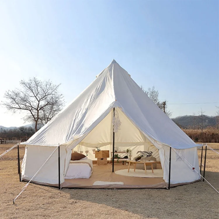 Premium 900D 1 Bedroom Suite with Integrated Living Area Eco-Friendly Breathable Resort Lodge for Wellness Retreats
Premium 900D 1 Bedroom Suite with Integrated Living Area Eco-Friendly Breathable Resort Lodge for Wellness Retreats
