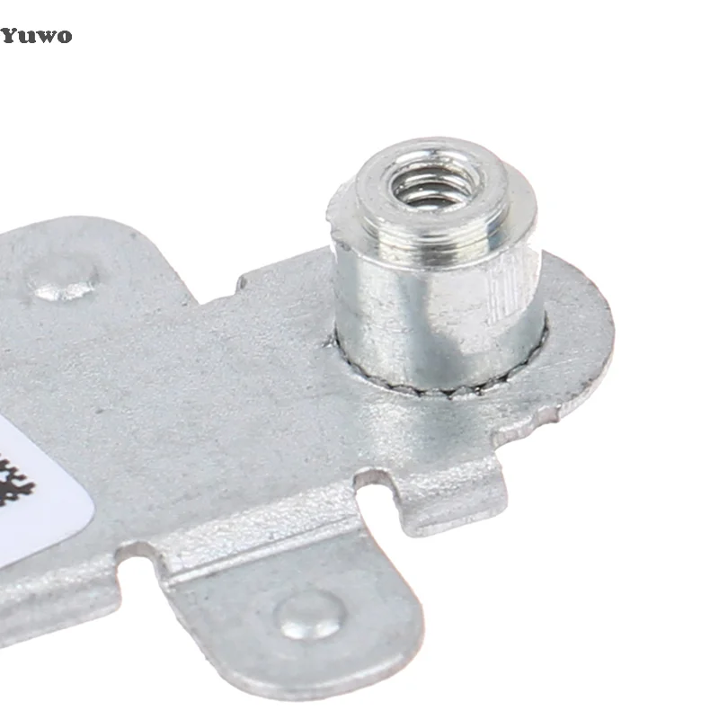 M.2 2230 2280 SSD Mounting Bracket Holder Accessories For Dell G15 5510 5511 5515 Series Laptops
M.2 2230 2280 SSD Mounting Bracket Holder Accessories For Dell G15 5510 5511 5515 Series Laptops
