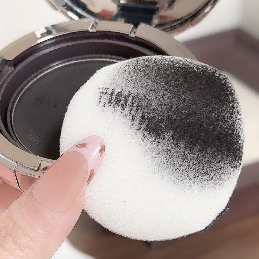 Brown Instantly Hair Fluffy Powder Coverage Root Cover Up Fluffy Hairline Powder Puff Shadow Waterproof Hair Concealer Hair Loss
Brown Instantly Hair Fluffy Powder Coverage Root Cover Up Fluffy Hairline Powder Puff Shadow Waterproof Hair Concealer Hair Loss