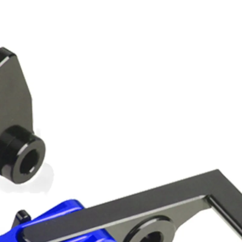 Для Honda CBF1000 CBF 1000 CBF1000A 2006-2009 2008 мотоциклетные ручки, ручка для руля, короткий рычаг тормозной муфты, аксессуары
Для Honda CBF1000 CBF 1000 CBF1000A 2006-2009 2008 мотоциклетные ручки, ручка для руля, короткий рычаг тормозной муфты, аксессуары