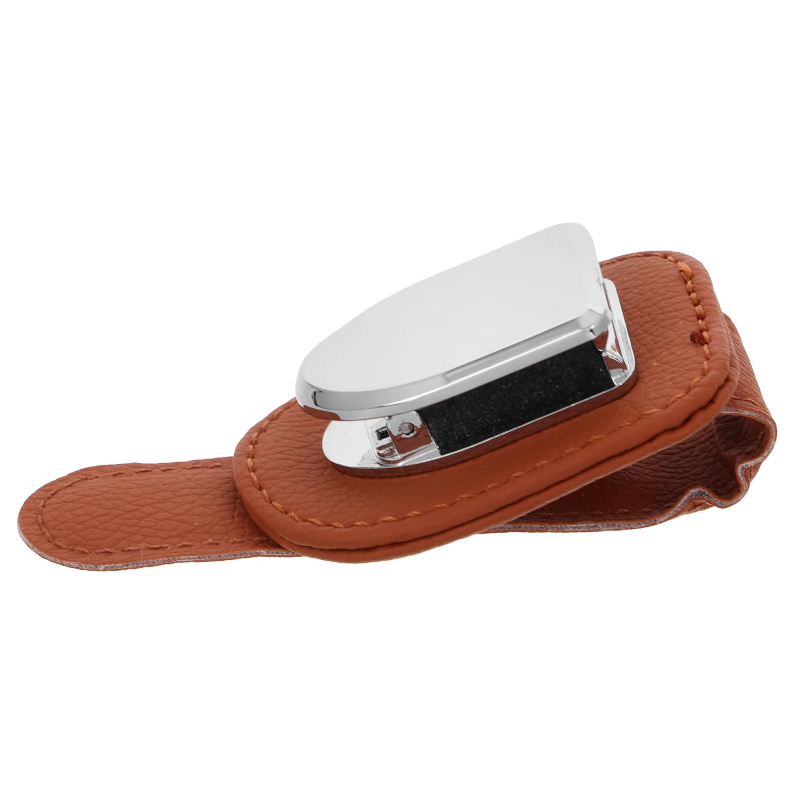 Glasses Sunglasses Clip for Visor Magnetic Accessories Women inside Car Sunglasses Holder for Car Visor Eye Glass Clip Glasses
Glasses Sunglasses Clip for Visor Magnetic Accessories Women inside Car Sunglasses Holder for Car Visor Eye Glass Clip Glasses
