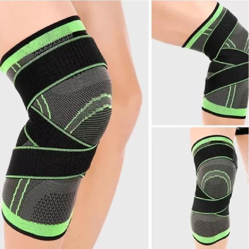 Joint Compression Kneading With Cross Straps Joint Tensor
Joint Compression Kneading With Cross Straps Joint Tensor