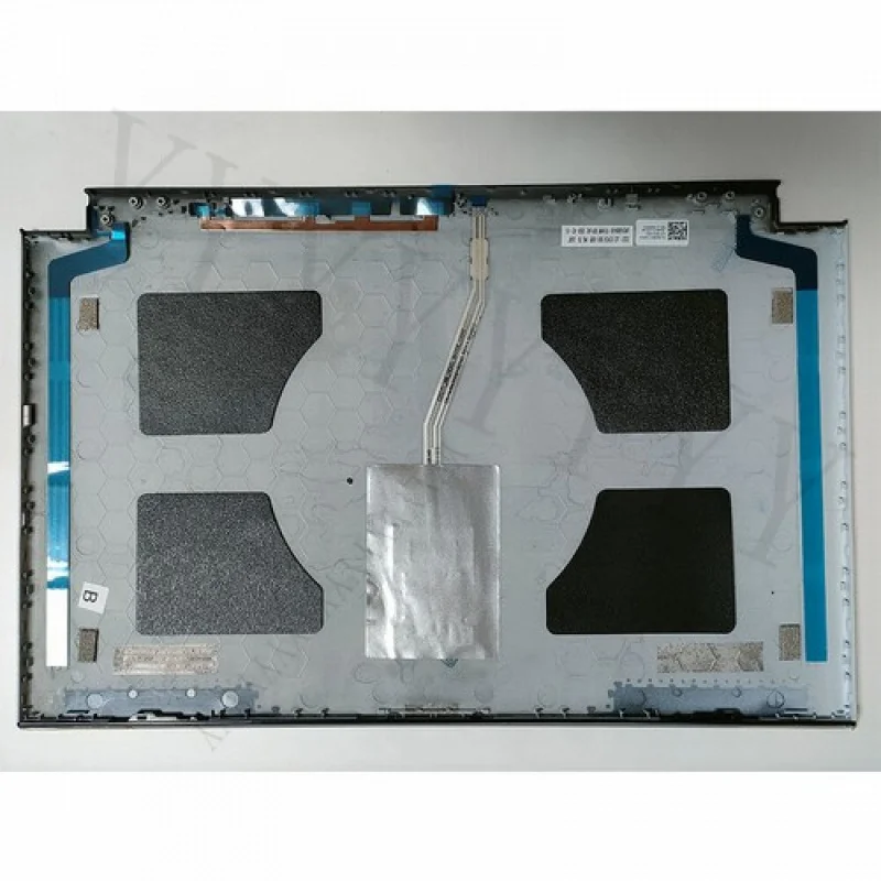 Y+For DELL Alienware M17 R2 LCD Back Cover Front Bezel Palmrest Bottom Base Case
Y+For DELL Alienware M17 R2 LCD Back Cover Front Bezel Palmrest Bottom Base Case