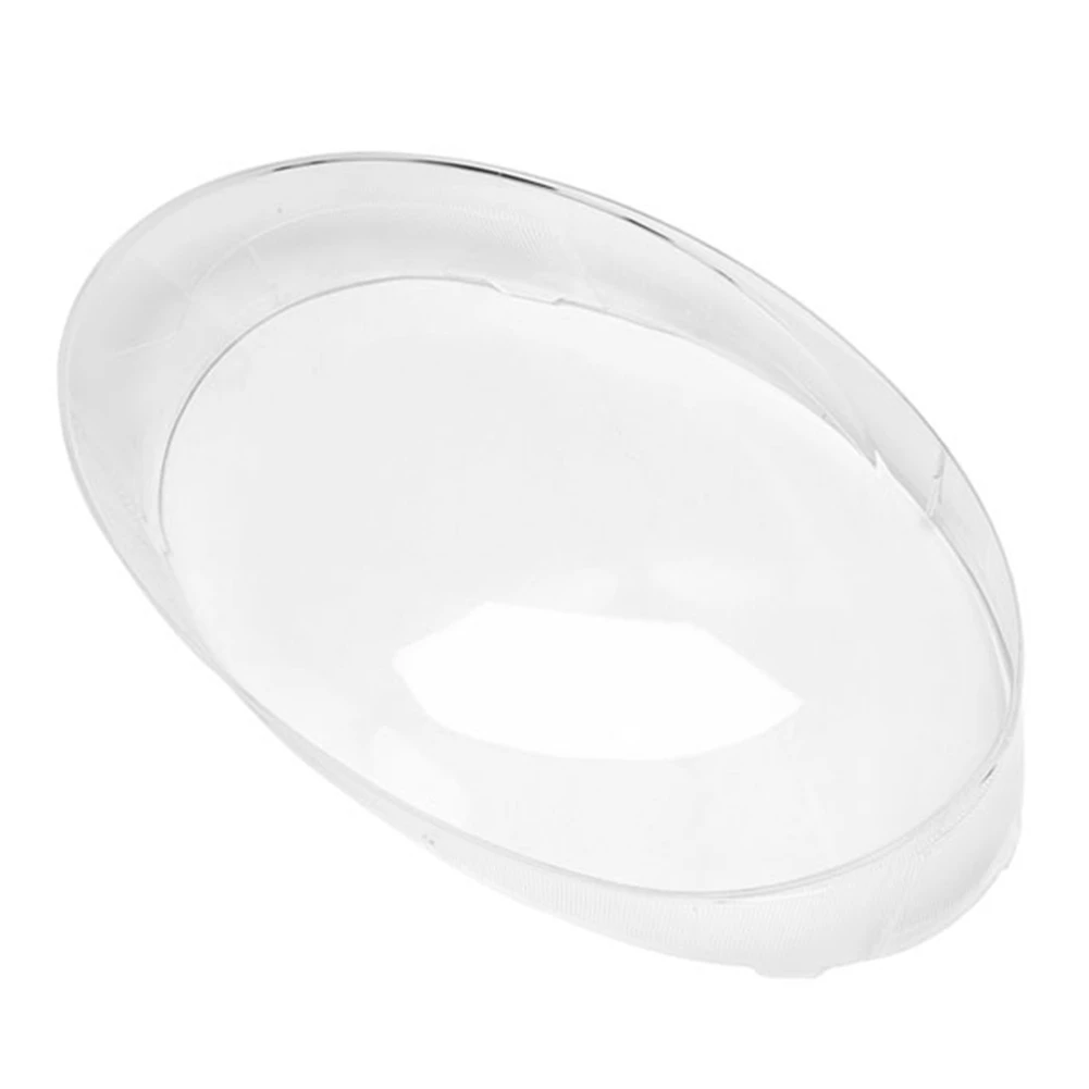 Car Right Headlight Shell Lamp Shade Transparent Lens Cover Headlight Cover for VW Beetle
Car Right Headlight Shell Lamp Shade Transparent Lens Cover Headlight Cover for VW Beetle
