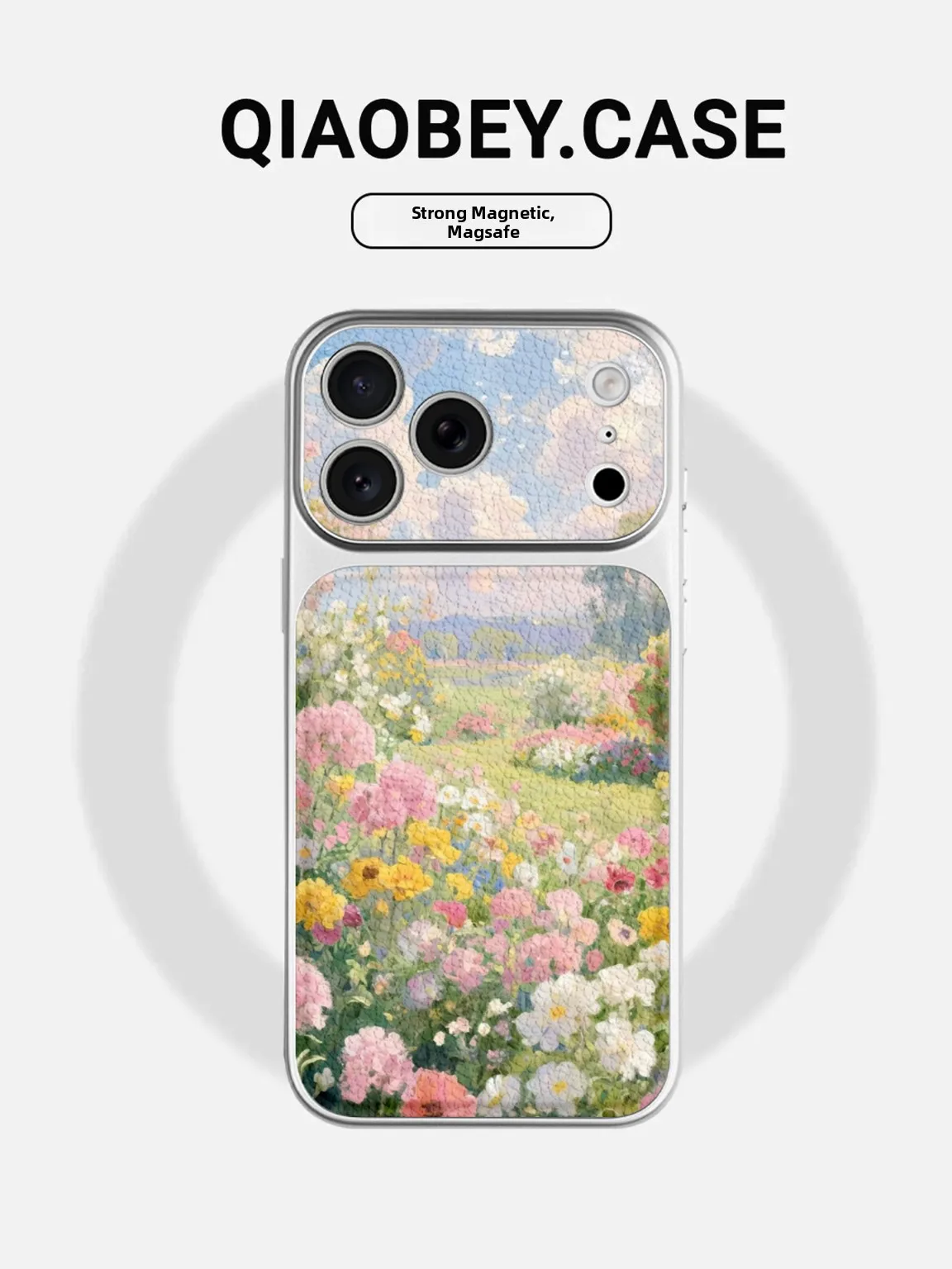 Cute Cartoon Phone Case for iPhone 17 pro Max Full Lens Protection Shockproof Female Style Quick Change Eco Friendly
Cute Cartoon Phone Case for iPhone 17 pro Max Full Lens Protection Shockproof Female Style Quick Change Eco Friendly