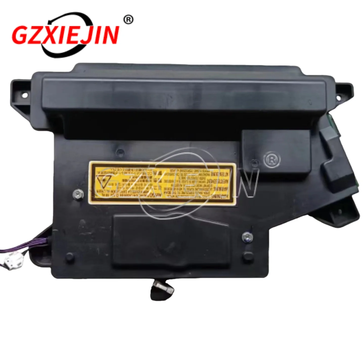 Лазерный сканер LSU Uni для Ricoh SP330SN 330SFN 330DN M320 M320FB, запчасти для лазерного блока
Лазерный сканер LSU Uni для Ricoh SP330SN 330SFN 330DN M320 M320FB, запчасти для лазерного блока