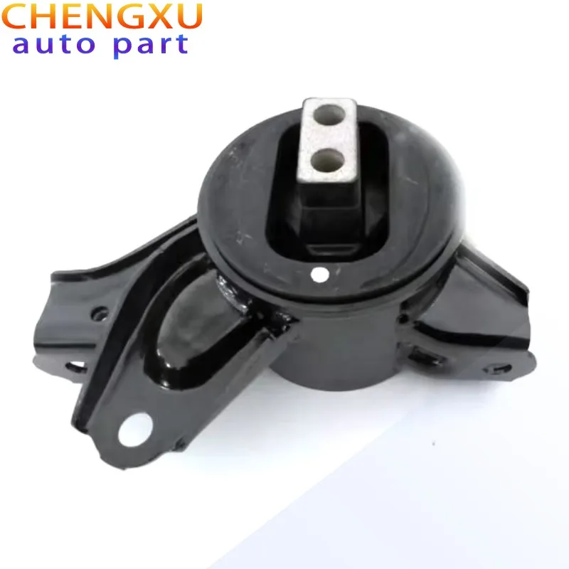218102T000 Automotive Motor Bracket and Engine Bracket Are Suitable for Modern I20, I30 and Optima Models.21810-2T000
218102T000 Automotive Motor Bracket and Engine Bracket Are Suitable for Modern I20, I30 and Optima Models.21810-2T000